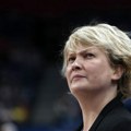 Marina: Krivica ide na mene, one ne znaju bolje u ovom trenutku