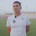 Pozitivna energija u Partizanu, Blagojević najavio još jači tim i nova pojačanja!