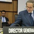 Vanredni sastanak Međunarodne agencije za atomsku energiju zbog napada SAD na postrojenja Irana