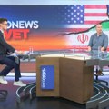 "Izvesno da se eskalacija nastavlja": Bliski istok "ključa", da li su iranski napadi na baze bili samo "pokazna vežba"