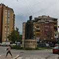 Formirana nova stranka Srba na Kosovu, najavili učešće na predstojećim izborima: Srpska lista vršila opstrukcije