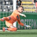 Jovanović: Sve se zataškava