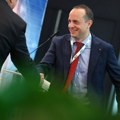 Unikredit banka: Ekonomski izgledi Centralne i Istočne Evrope sve više zavise od domaće tražnje