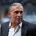 Mateo je bivši: Legenda se vraća u Real posle 23 godine