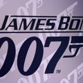Ovaj reditelj će režirati NOVi film o Džejmsu Bondu "Jedva čekam snimanje"