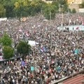 Piše Ivan Mrđen: Pitala me ćerka iz Melburna…