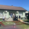 CRTA o Kosjeriću: Izbori koji se održavaju u atmosferi straha, ne mogu se smatrati slobodnim