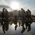 Hamas saopštio da je spreman za prekid vatre, ali po ovim uslovom