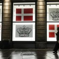 Danska preuzela kormilo Saveta EU – šta to donosi Srbiji