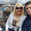 "Malena ne brini, lav je uvek tu za vas": Voja se obratio Jovani Jeremić emotivnim rečima: Svi bruje o pomirenju