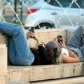 Istraživanje: mladi Evropljani gube veru u demokratiju