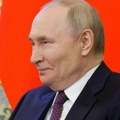 Putin: Ruski sajber odredi već imaju 60.000 iskusnih boraca