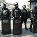 Ovo je pasoš koji žele svi u Srbiji, a deli se na mrežama od momenta kad su počele blokade u Zemunu
