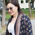 Nekada najlepša na Kipru: Evo kako danas izgleda Cecina čuvena vila FOTO