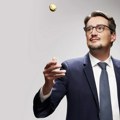 Porodični biznis: Kako Đovani od proizvođača Nutele, Kindera i Ferero Roše pravi globalnog giganta