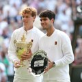 Novak, Rodžer, Rafa, Endi i 2002… Nova era i zvanično je počela