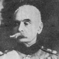 Pomen povodom stogodišnjice smrti Todora P. Stankovića