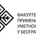 FPU: Dekanat nije samovoljno doneo odluku o nadoknadi nastave i ispita