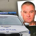 Ubili bogataša, pa tešili njegovog: Sina?! Marina i bivši muž ga prevarili i nasmrt pretukli, a onda su počeli da žive na…