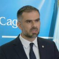 Gradonačelnik Novog Sada: Protest u ulici u kojoj živi Miloš Vučević je poziv na linč