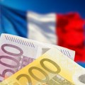 Francuski budžetski HAOS: Plan štednje od 43,8 milijardi evra koji preti ukidanjem praznika i rušenjem vlade