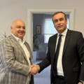 MVM grupa postala većinski vlasnik Energotehnike Južna Bačka i Elektromontaže Kraljevo