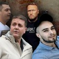 "Nevolji je bitno da je u Beogradu šef, zato ja - pun gas!" Poruke Filipa koji je ubijen u Barseloni otkrile pozadinu ubistva…