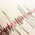 Zemljotres jačine 7,4 stepeni po Rihteru pogodio istočnu obalu Kamčatke, postoji rizik od cunamija