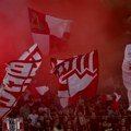 Zvezda odredila cene ulaznica za Linkoln