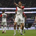 Zvanično - Liverpul doveo napadača od 90 miliona