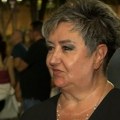 Dekanka Natalija Jovanović: Ozbiljno razmišljam da zatražim politički azil u drugoj državi