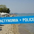 Horor u Grčkoj! Beživotno telo devojčice (2) pronađeno na plaži u predgrađu Atine!