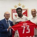 Anan napušta Zvezdu