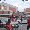 Slučaj Novi Pazar izazvao talas sukoba: Protesti i akcije solidarnosti u više gradova Srbije, eskalirali u ozbiljne incidente
