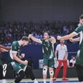 Grbić odveo Poljake u polufinale Lige nacija!