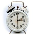 Evropska komisija najavila novu studiju o pomeranju sata