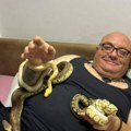 Đole, Zone, Stanko i Čaki su kućni ljubimci koji bude jezu: Ali prava istina o njima tek će vas šokirati