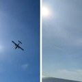 Avion misteriozno nestao: Par krenuo u posetu prijateljima i sada nema nikakvog traga, policija na nogama