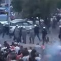 Vrh MUP-a na sastanku sa predstavnicima iz sveta fudbala Naglašene precizirane obaveze kod sportskih priredbi u skladu s…