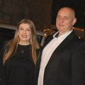 Posle ovoga svima će biti jasno kakva je Viki kao maćeha: Na Instagramu se pojavio dokaz