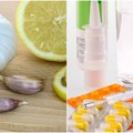 Otpornost bakterija na antibiotike svet će skupo platiti Milioni ljudi mogli bi umreti, a finansijski gubici eksplodirati