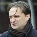 Trobok za B92.sport: "Navijači ostali uz Partizan - Hibernijan nimalo lak rival"