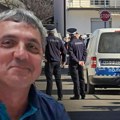 "Ranko Nije loš, ali je bio opsednut Nedeljkom": Zabavljali se posle rata, sada ju je ubio kada je došla iz Nemačke!