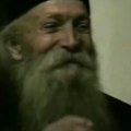 Molitva kojem ćete oterati zlo Izgovarajte ove reči oca Tadeja večeras i promeniće vam se život