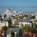 Beograd ispod evropskog proseka po zelenim površinama - postoji li rešenje?