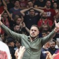 Štimac za Nova.rs o poruci Lesoru nakon jezivih scena: „Važno je biti čovek, nije važno iz kog si tabora…“