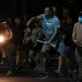 Određen pritvor dvojici osumnjičenih za napad na novinare „Informera“