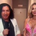 Poznati voditelj prevario državu za 300.000 evra! Adil godinama uzimao socijalnu pomoć, a niko pojma nije imao da je TV…