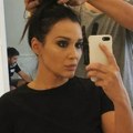 "Ovo stvarno nema smisla!" Voditeljka u besu izletela iz lokala na Vračaru, doživela neprijatnost pred emisiju