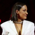 Ovo je Prija pre svih operacija: Aleksandra pre 16 godina izgledala kao Ceca, IDENTIČNE foto